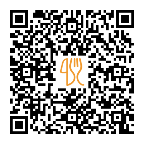 Enlace de código QR al menú de Maison Sushi