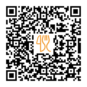 Enlace de código QR al menú de Råholt Kina Mat (take Away) – Dvd Utleie – Kiosk
