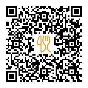 QR-Code zur Speisekarte von La Griglia