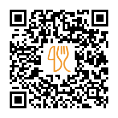 Enlace de código QR al menú de Misono