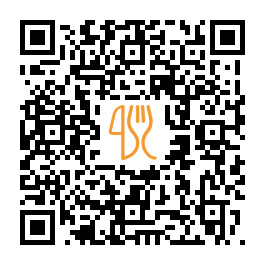 Enlace de código QR al menú de Pizzeria Sole Mio