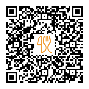 Enlace de código QR al menú de Mo's Esszimmer-schoenaich