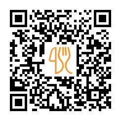 Carte QR de Refsnes Gods