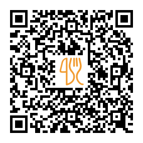 Carte QR de Pizza Pasta da Angelo