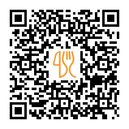 Enlace de código QR al menú de Mini House Pizza