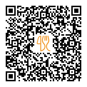 Enlace de código QR al menú de Agriturismo Lanterna Rossa