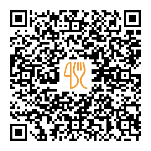 Enlace de código QR al menú de La Taverna Ristorante Pizzeria Bar