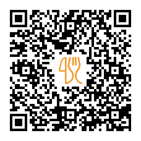 Enlace de código QR al menú de La Taverna Del Codina