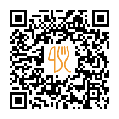 Enlace de código QR al menú de Atarrabi