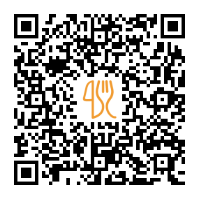 Enlace de código QR al menú de El Bienmesabe De La Aguela