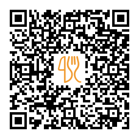 Carte QR de Schusterwirt
