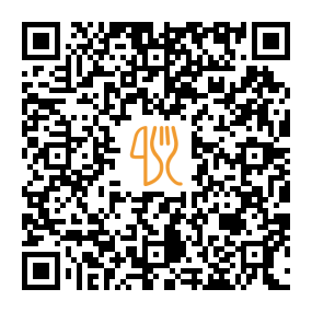 Enlace de código QR al menú de Galician Original Drinks, S.l- Casa Nordés