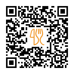 Enlace de código QR al menú de Demirel Kebab