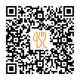 Enlace de código QR al menú de District39