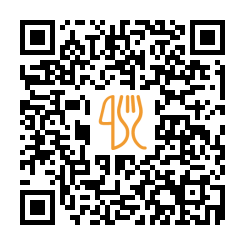 QR-Code zur Speisekarte von City Andalous