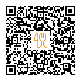 Enlace de código QR al menú de Cafe Quellental