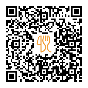Carte QR de Bella Vista