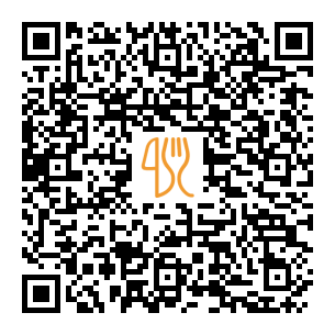 Enlace de código QR al menú de Adk Kebab-jinamar Telde Servicio A Domicilio 928710029