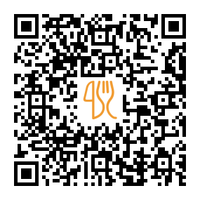 Carte QR de Ramen Girl By Enoteca Luce