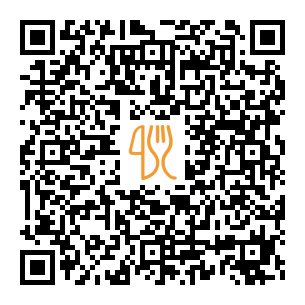 Enlace de código QR al menú de Poulet B Poulet Braise La Courneuve