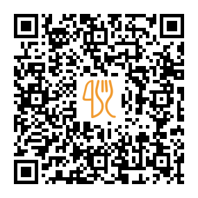 Enlace de código QR al menú de Bennetts End Fish