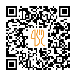 QR-kod till menyn för Lommabodarna