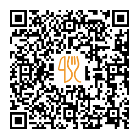 Carte QR de Venti2 Laboratorio Di Cucina