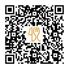 Enlace de código QR al menú de Oolivoo