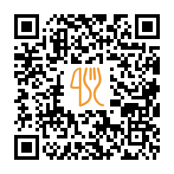 Enlace de código QR al menú de Poiano