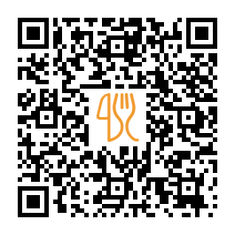 Enlace de código QR al menú de Thai Take Away