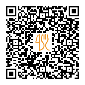 Enlace de código QR al menú de Il Melarancio