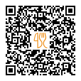 Enlace de código QR al menú de La Riviera