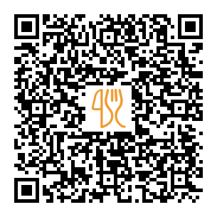 Enlace de código QR al menú de Gaststätte Müllerstübchen Kottmarsdorf