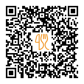 Enlace de código QR al menú de El Llosu