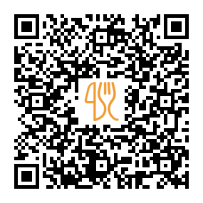 Enlace de código QR al menú de Friterie Du Moulin