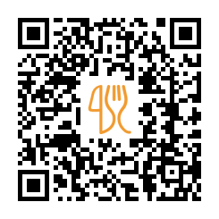 Enlace de código QR al menú de Do Eat!