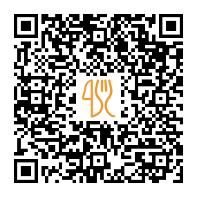 QR-Code zur Speisekarte von Zum Schinkenwirt