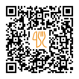 Enlace de código QR al menú de Kambusa