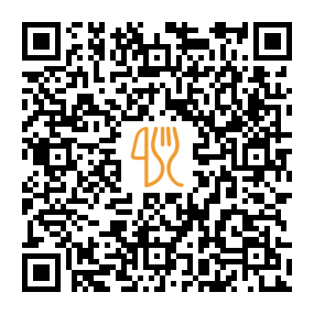 Carte QR de Gasthaus Wanke