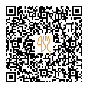 Enlace de código QR al menú de Ristorante Pizzeria Toscana