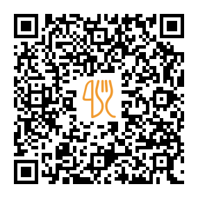 Enlace de código QR al menú de Mesón Las Tapas De Oro