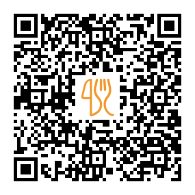 Carte QR de Café Beanery