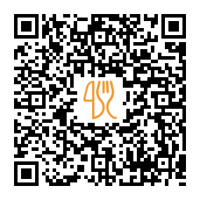 Enlace de código QR al menú de Caffè Della Posteria