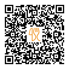 Enlace de código QR al menú de Made In Sud