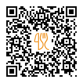 QR-kod till menyn för Max Burgers Ab