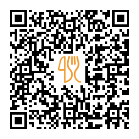 Enlace de código QR al menú de Allo Pizza Oleron