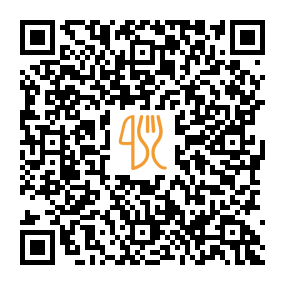 QR-kod till menyn för Majsan's Café Restaurang