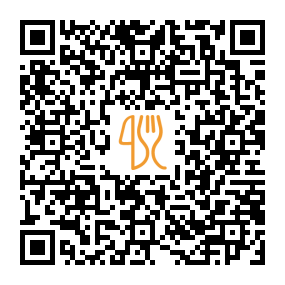 Carte QR de Seehof