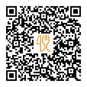 Carte QR de Yavus Yaman Istanbul