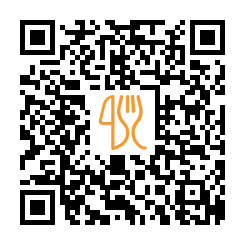 Carte QR de Vinoteca Cadeira